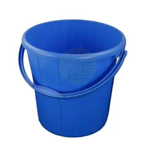 Family Economy Bucket