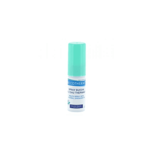 Buccotherm Oral Spray Bio 15 Ml