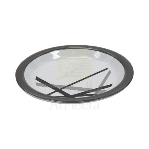 Hoover Atria Dessert Plate 20Cm 200Dp