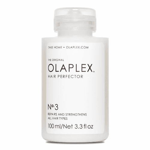 Olaplex Hair Perfector No. 3 - 100ml