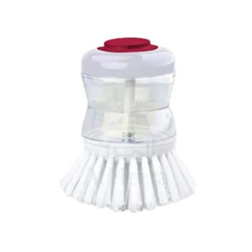 Homepro Bubble Pot Brush