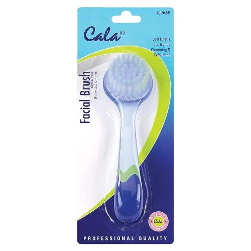 Cala Facial Brush - 70-945B