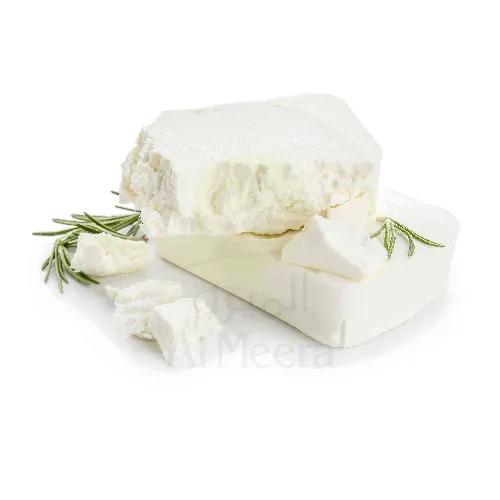 Baladna Cheese Feta Premium Local Approx 200G