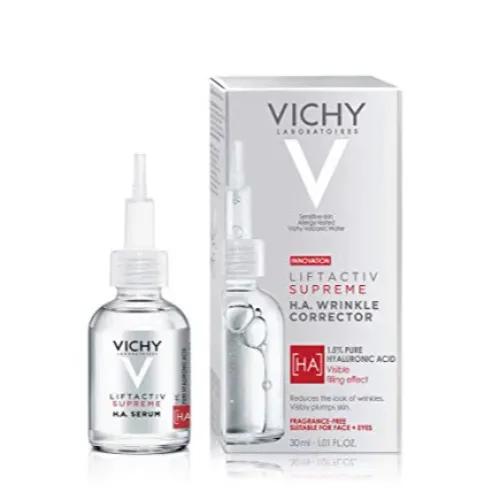 Vichy Lifactiv Ha Epider Filler 30Ml