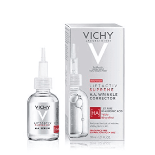 Vichy Lifactiv Ha Epider Filler 30Ml