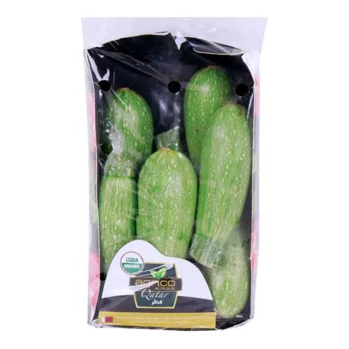 Agrico Zucchini 500 Gm