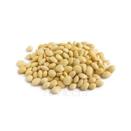 Lupine Seeds Spain Approx 200G