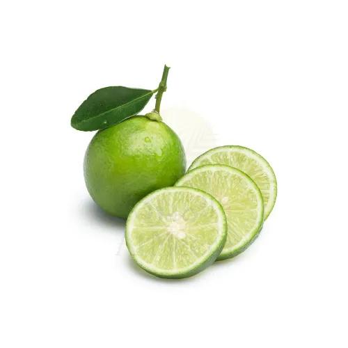 Lime Egypt Approx 500G