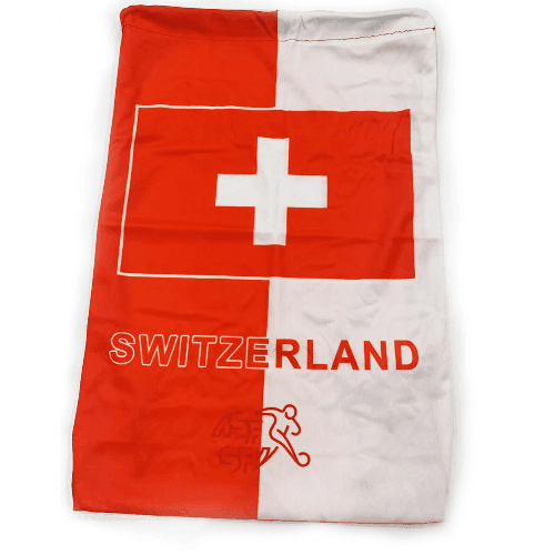 Fans Bag Switzerland