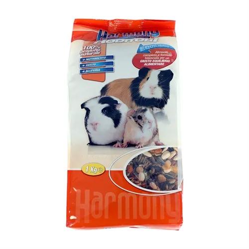 Harmony Roditori Hamster 1Kg