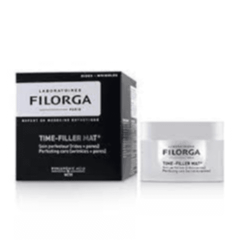 Filorga Time Filler Mat Cream 50Ml (01830012)