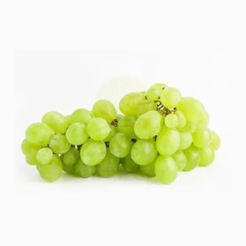 Grapes White Africa Approx 1Kg