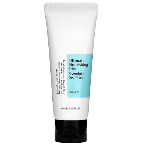 Cosex Rice Mask
