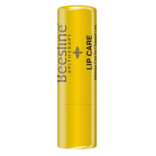 Beesline Lip Care Flavor Free - 4.5gm