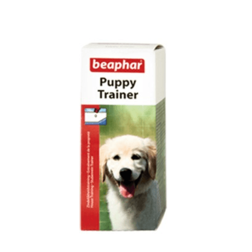 Beaphar Puppy Trainer