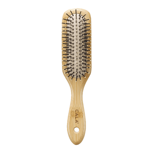 Cala Bamboo Hair Brush-66152