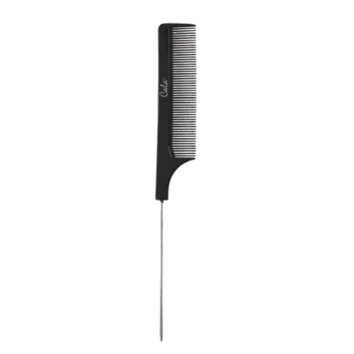 Cala Pin Tail Comb 66211  (Buy 2 Get 1 Free)