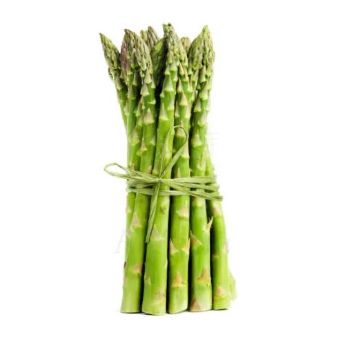 Asparagus Green Approx 1Kg