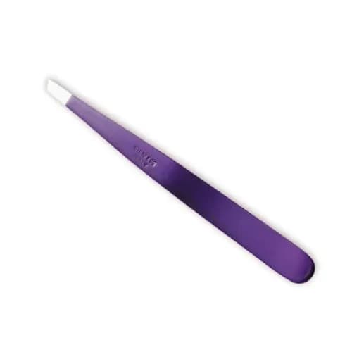 4840-Fiesta Tweezers