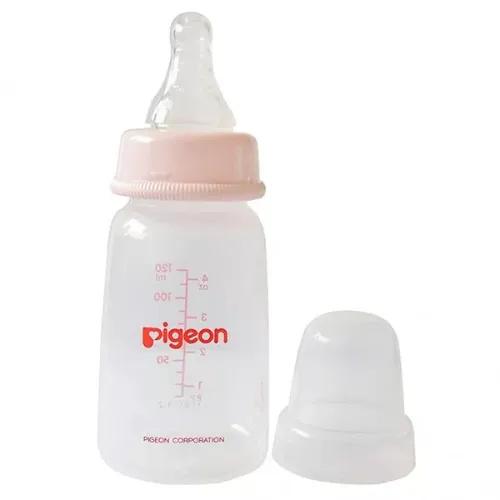 Pigeon Sn Kpp Bottle White 200Ml (A26010)