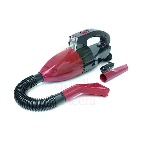 Autocare Car Vacuum Cleaner Cvc107