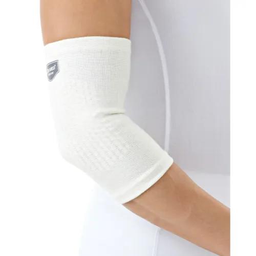 Dr.Med Elbow Sleeve E014 Medium