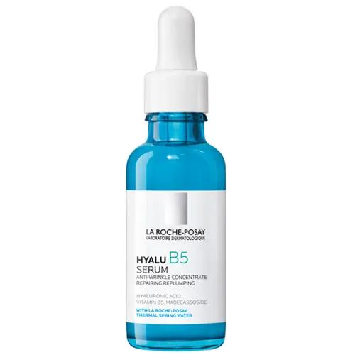 Lrp Hyalu B5 Hyaluronic Acid Serum 30Ml (49200)