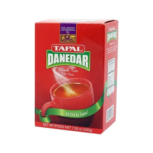 Danedar 200Gm Box