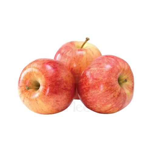 Apple Gala New Zealand Approx 1Kg