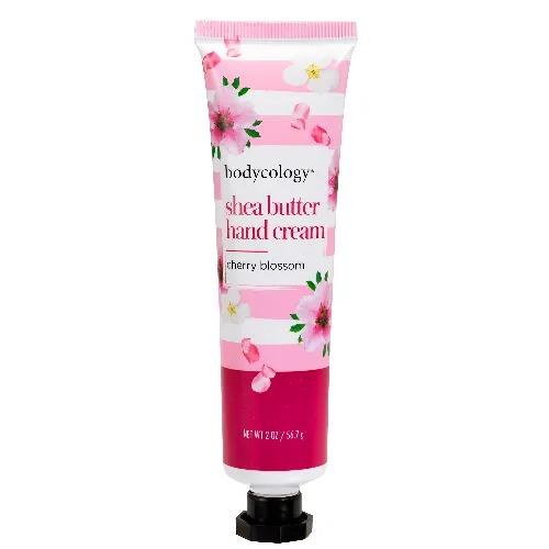 Bodycology Cherry Blossom Hand Cream 56.7g