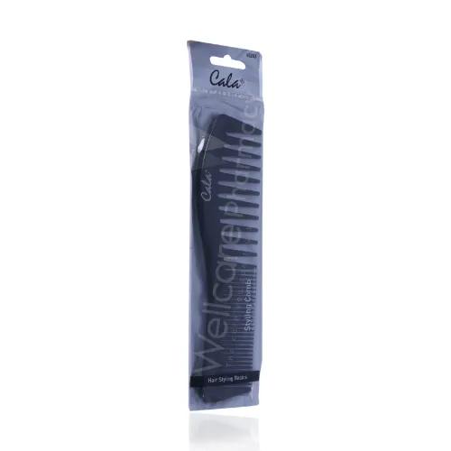 Cala Styling Comb