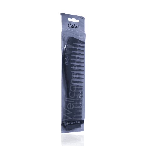 Cala Styling Comb  (Buy 2 Get 1 Free)