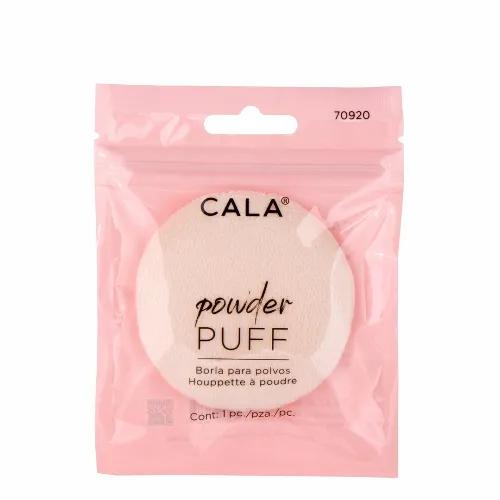 Cala Powder Fuff-70920