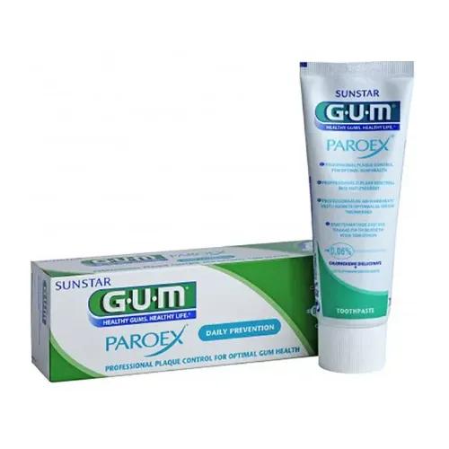 Gum Paroex T/p Gel 75ml 1750