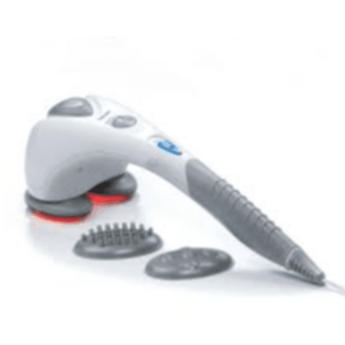 Beurer Infrared Massager Mg 80 (11079)