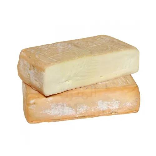 Fromag Duro-Hard Cheese Ita Approx 200G