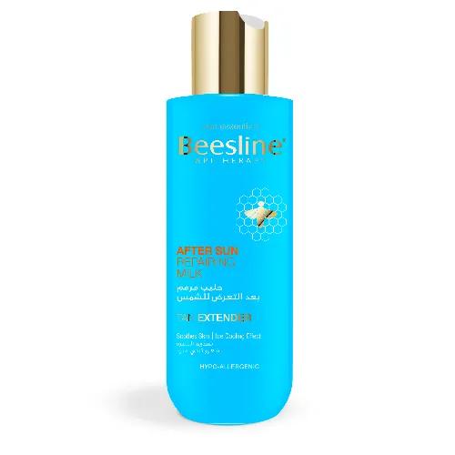 Beeslineafter Sun Cooling Lotion 200Ml