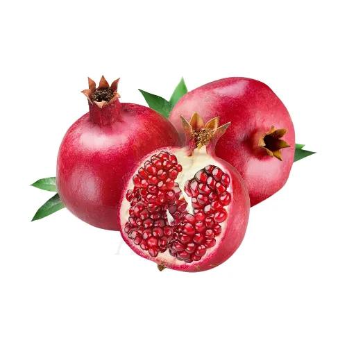 Pomegranate Jordan Approx 1Kg