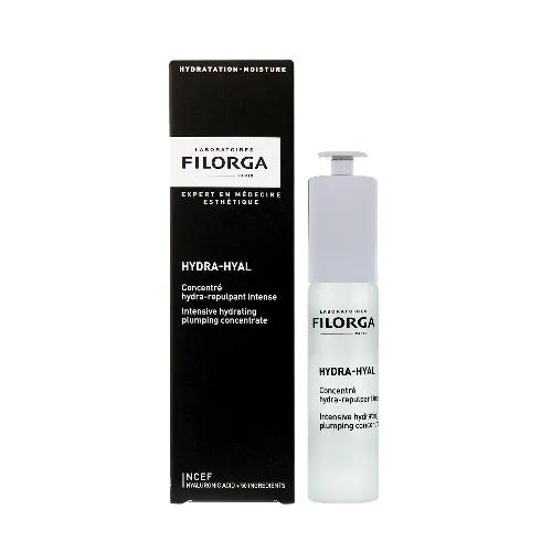 Filorga Hydra Hyal 30Ml