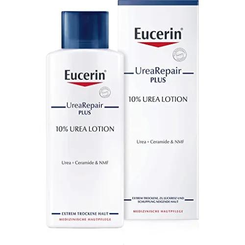 Eucerin 10 % Urea Lotion 250 Ml 69617