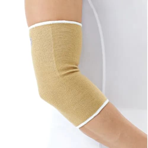 Dr.Med Elastic Sleeve Compression E010 Large