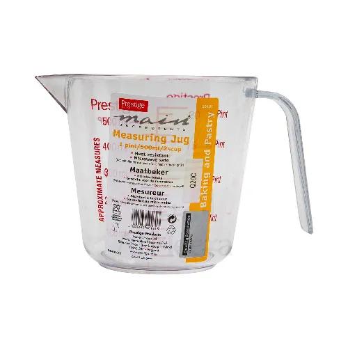 Prestige Measuring Jug 50181