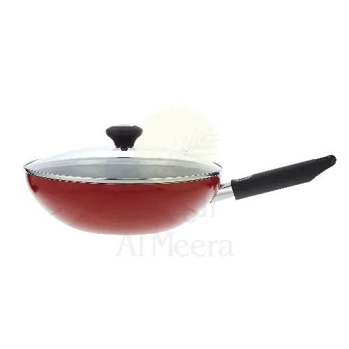 Prestige Wok 28Cm 20979