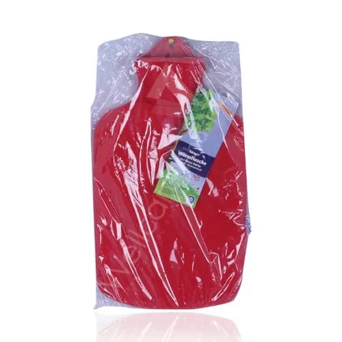 Sanger Cover Hot Water Bag