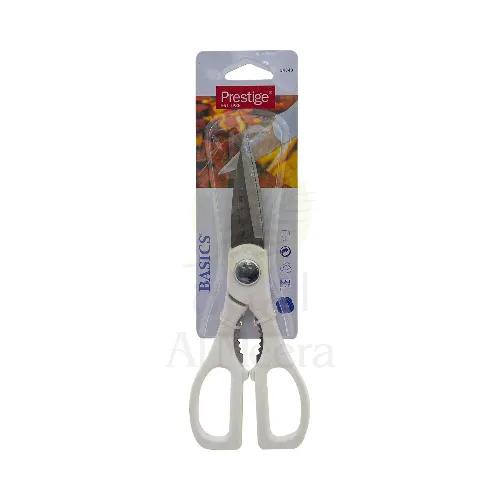 Prestige Kitchen Scissor