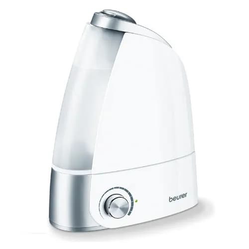 Beurer Lb44 Humidifier Ultra Sonic