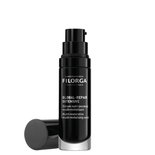 Filorga Global Repair Intensive 30 ML