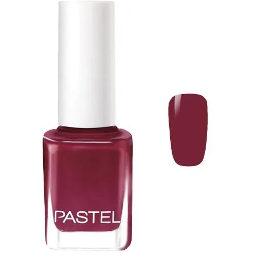 Pastel Nail Polish 40 (Violet)