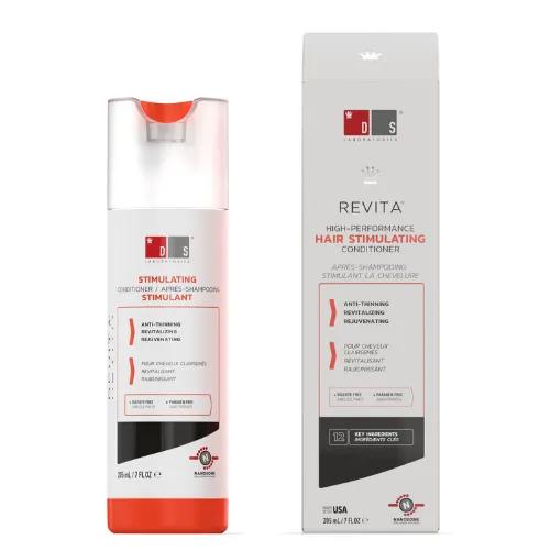 Revita Hair Stimulating Conditioner 205 Ml