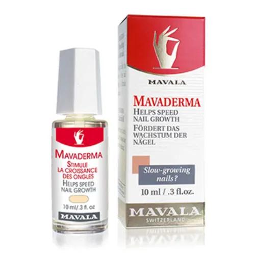 Mavala Mavaderma 10ml